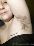 Onlyfans Leaked Photos - Masha_Hairy Photo - Amateur Photos Masha_Hairy