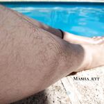 Onlyfans Leaked Photos - Masha_Hairy Photo - Amateur Photos Masha_Hairy