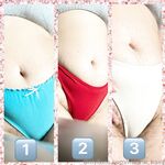 Onlyfans Leaked Photos - Masha_Hairy Photo - Amateur Photos Masha_Hairy