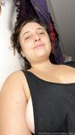Onlyfans Leaked Photos - Masha_Hairy Photo - Amateur Photos Masha_Hairy