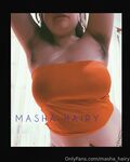 Onlyfans Leaked Photos - Masha_Hairy Photo - Amateur Photos Masha_Hairy
