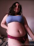 Onlyfans Leaked Photos - Masha_Hairy Photo - Amateur Photos Masha_Hairy