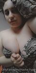 Onlyfans Leaked Photos - Masha_Hairy Photo - Amateur Photos Masha_Hairy