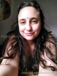 Onlyfans Leaked Photos - Masha_Hairy Photo - Amateur Photos Masha_Hairy