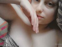 Onlyfans Leaked Photos - Masha_Hairy Photo - Amateur Photos Masha_Hairy