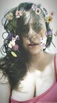 Onlyfans Leaked Photos - Masha_Hairy Photo - Amateur Photos Masha_Hairy