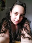 Onlyfans Leaked Photos - Masha_Hairy Photo - Amateur Photos Masha_Hairy