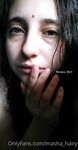 Onlyfans Leaked Photos - Masha_Hairy Photo - Amateur Photos Masha_Hairy