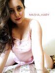 Onlyfans Leaked Photos - Masha_Hairy Photo - Amateur Photos Masha_Hairy