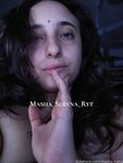 Onlyfans Leaked Photos - Masha_Hairy Photo - Amateur Photos Masha_Hairy