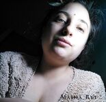 Onlyfans Leaked Photos - Masha_Hairy Photo - Amateur Photos Masha_Hairy