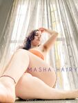 Onlyfans Leaked Photos - Masha_Hairy Photo - Amateur Photos Masha_Hairy