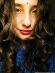 Onlyfans Leaked Photos - Masha_Hairy Photo - Amateur Photos Masha_Hairy