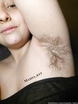Onlyfans Leaked Photos - Masha_Hairy Photo - Amateur Photos Masha_Hairy
