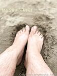 Onlyfans Leaked Photos - Masha_Hairy Photo - Amateur Photos Masha_Hairy