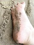 Onlyfans Leaked Photos - Masha_Hairy Photo - Amateur Photos Masha_Hairy