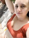 Onlyfans Leaked Photos - Masha_Hairy Photo - Amateur Photos Masha_Hairy