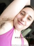 Onlyfans Leaked Photos - Masha_Hairy Photo - Amateur Photos Masha_Hairy
