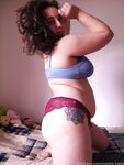 Onlyfans Leaked Photos - Masha_Hairy Photo - Amateur Photos Masha_Hairy