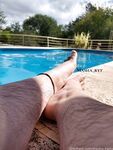 Onlyfans Leaked Photos - Masha_Hairy Photo - Amateur Photos Masha_Hairy
