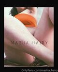 Onlyfans Leaked Photos - Masha_Hairy Photo - Amateur Photos Masha_Hairy