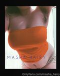 Onlyfans Leaked Photos - Masha_Hairy Photo - Amateur Photos Masha_Hairy