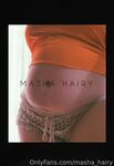 Onlyfans Leaked Photos - Masha_Hairy Photo - Amateur Photos Masha_Hairy