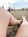 Onlyfans Leaked Photos - Masha_Hairy Photo - Amateur Photos Masha_Hairy