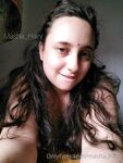 Onlyfans Leaked Photos - Masha_Hairy Photo - Amateur Photos Masha_Hairy