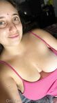 Onlyfans Leaked Photos - Masha_Hairy Photo - Amateur Photos Masha_Hairy