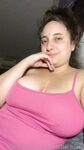 Onlyfans Leaked Photos - Masha_Hairy Photo - Amateur Photos Masha_Hairy