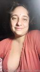 Onlyfans Leaked Photos - Masha_Hairy Photo - Amateur Photos Masha_Hairy