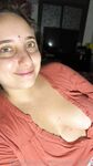 Onlyfans Leaked Photos - Masha_Hairy Photo - Amateur Photos Masha_Hairy