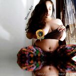 Onlyfans Leaked Photos - Masha_Hairy Photo - Amateur Photos Masha_Hairy