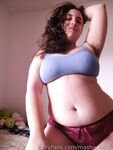 Onlyfans Leaked Photos - Masha_Hairy Photo - Amateur Photos Masha_Hairy