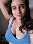 Onlyfans Leaked Photos - Masha_Hairy Photo - Amateur Photos Masha_Hairy