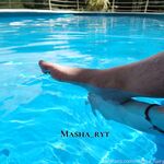 Onlyfans Leaked Photos - Masha_Hairy Photo - Amateur Photos Masha_Hairy