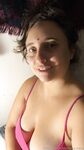 Onlyfans Leaked Photos - Masha_Hairy Photo - Amateur Photos Masha_Hairy