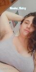 Onlyfans Leaked Photos - Masha_Hairy Photo - Amateur Photos Masha_Hairy