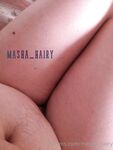 Onlyfans Leaked Photos - Masha_Hairy Photo - Amateur Photos Masha_Hairy