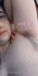 Onlyfans Leaked Photos - Masha_Hairy Photo - Amateur Photos Masha_Hairy