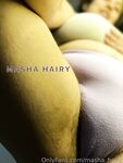 Onlyfans Leaked Photos - Masha_Hairy Photo - Amateur Photos Masha_Hairy