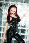 Onlyfans Leaked Photos - Mistresslfatale Photo - Amateur Mistresslfatale Photos