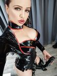 Onlyfans Leaked Photos - Mistresslfatale Photo - Amateur Mistresslfatale Photos