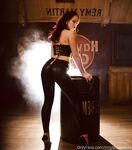 Onlyfans Leaked Photos - Mistresslfatale Photo - Amateur Mistresslfatale Photos