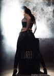Onlyfans Leaked Photos - Mistresslfatale Photo - Amateur Mistresslfatale Photos