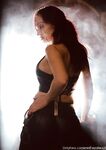 Onlyfans Leaked Photos - Mistresslfatale Photo - Amateur Mistresslfatale Photos