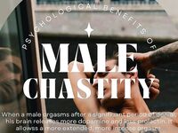 Onlyfans Leaked Photos - Mistresslfatale Photo - Amateur Mistresslfatale Photos