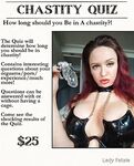 Onlyfans Leaked Photos - Mistresslfatale Photo - Amateur Mistresslfatale Photos