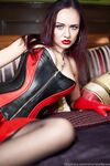 Onlyfans Leaked Photos - Mistresslfatale Photo - Amateur Mistresslfatale Photos
